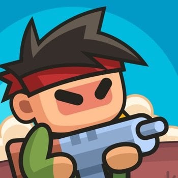 Gearing Up! v0.0.2 [ +2 Cheats ] Base HP