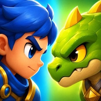 Rogue Puzzle Quest v1.0 [ +8 Cheats ] Currency Max