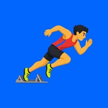 Track Star - Team Manager Idle v1.2.0 [ +5 Jailed ] Currency Freeze