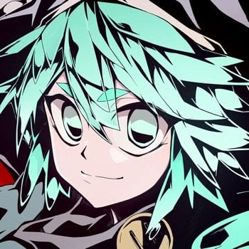 Dungeon Odyssey v1.0.2 [ +2 Cheats ] ATK Max