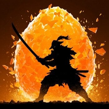Beast Evo: Blade Survivor v1.0.8 [ +3 Jailed ] Currency Max