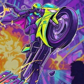 FatalSpin v1.0 [ +8 Cheats ] Currency Max