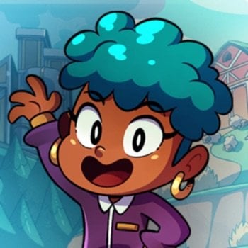 Discounty: Supermarket Manager +5 Jailed Cheats [ Full Game Unlocked ]