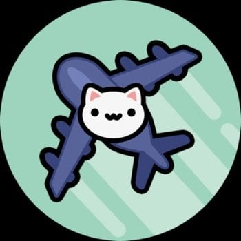 Jet Cat: Idle Merge Shooter v0.2.6 [ +5 Cheats ] Enough Currency