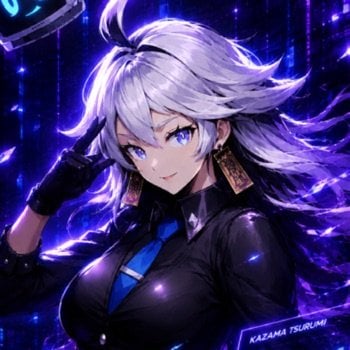 Ghost Slasher v1.1.8 [ +3 Cheats ] Currency Enough