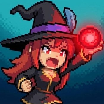 Monster Crest: Idle Survivor +4 Jailed Cheats [ Damage & Defence ]
