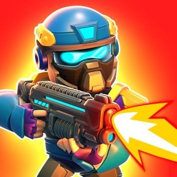 Hellfighters v1.0.5 [ +3 Jailed ] Currency Max