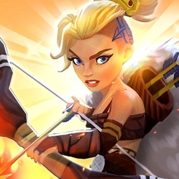 Lionheart: Dark Moon RPG +3 Jailed Cheats