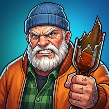 Brobuddy v1.0.0 [ +2 Cheats ] Currency Max
