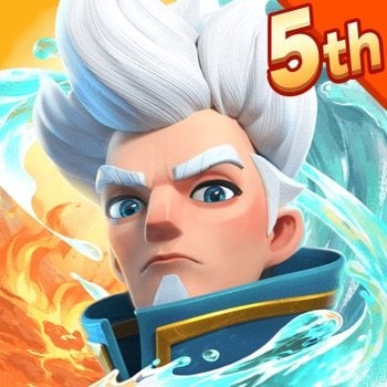 Infinity Kingdom +2 Cheats