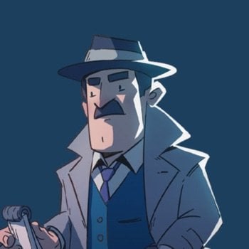Case Solved: The London Files +1 Jailed Cheat [ Full Game Unlocked ]