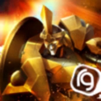 Ultimate Robot Fighting +2 Cheats