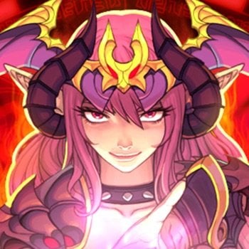SoulGuardians 2 PLUS - GranAge +2 Cheats