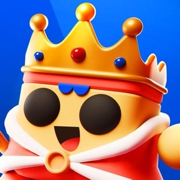 Mini Realm: Merge & Battle v0.1.797 [ +5 Jailed ] Currency Max