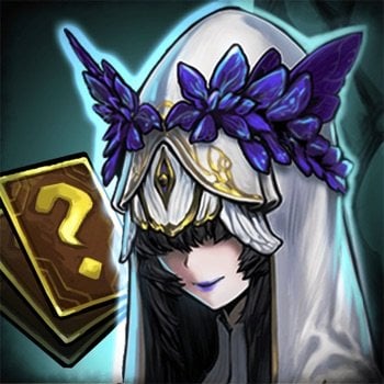 Abyssal Soul +2 Cheats