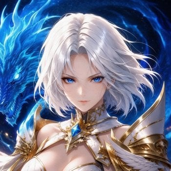Dragon Rise: Korean Farming RPG KR / 드래곤 라이즈: 국산 파밍 RPG +3 Cheats