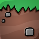 noahtheasom