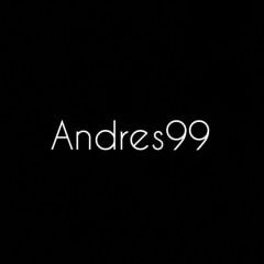 Andres99real