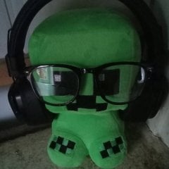 IssaDefaxlt