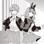 P4RANXID