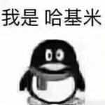 ma tong