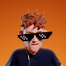 EmjanBabo