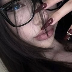 ayzennpkrl