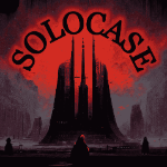 Solocase