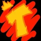 YT_T