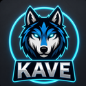 K4VE