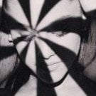 dangerouswoman