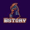 Bstory