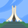 Lesix 12