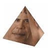 gageevg