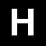 HieuDo4660