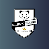 BIackFiber