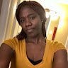 Michelle2038