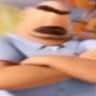 isaidjvfrgb