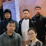 BlackJackz