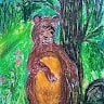 Happybear
