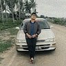 DhikyFebrian