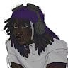 Fayton