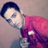 Aldairtop