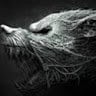 Jeremey_H