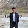 huzaifanotnice