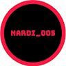 zder42339