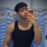 Farouk_Az