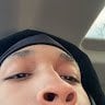 mee_xr