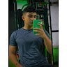 MohamedTarek122