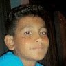 Moreira089